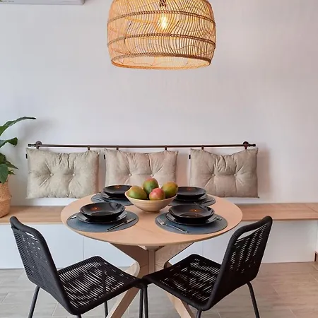 Apartamentect Sunny Beach By Alz 4*