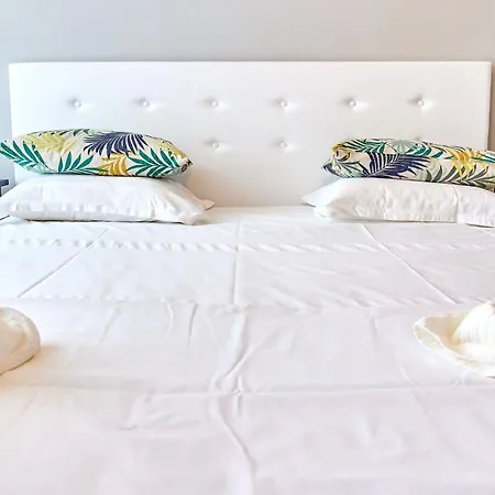 Apartamentect Sunny Beach By Alz 4*