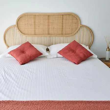 Aparthotel Apartamentect Sunny Beach By Alz