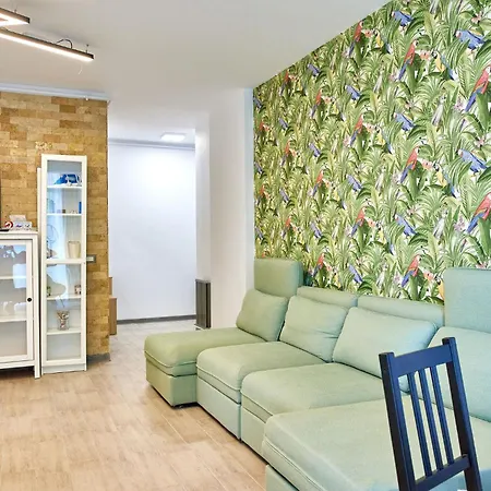 Apartamentect Sunny Beach By Alz 4* Navodari