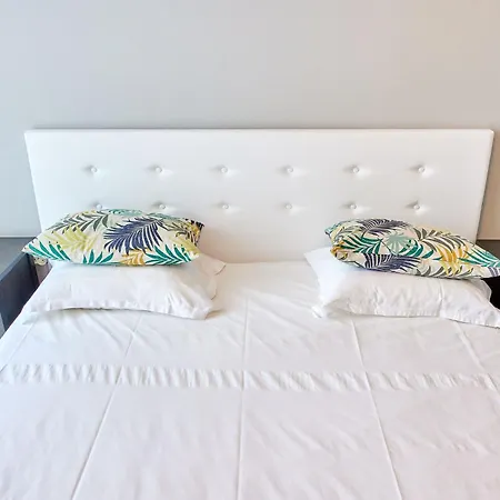Apartamentect Sunny Beach By Alz 4* Navodari